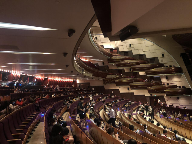 /uploads/image/2021/06/08/48540923dd54564e9947d1d660545984d0584f4b.png 48540923dd54564e9947d1d660545984d0584f4b.png