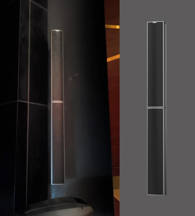 /uploads/image/2021/06/08/a8773912b31bb051773f6297e4f01fb24bede08c.png a8773912b31bb051773f6297e4f01fb24bede08c.png