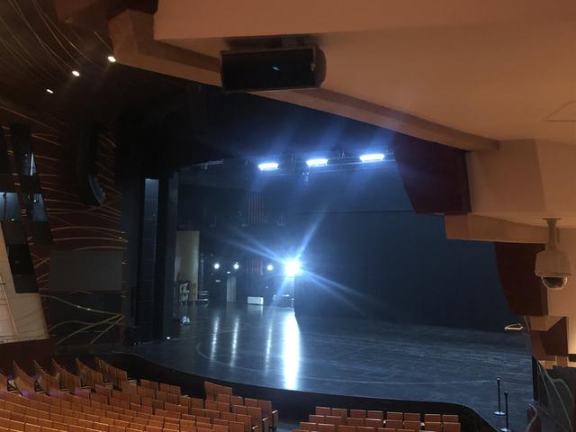 /uploads/image/2021/06/08/e4dde71190ef76c635deacb94f9c38fcae5167a1.jpeg e4dde71190ef76c635deacb94f9c38fcae5167a1.jpeg