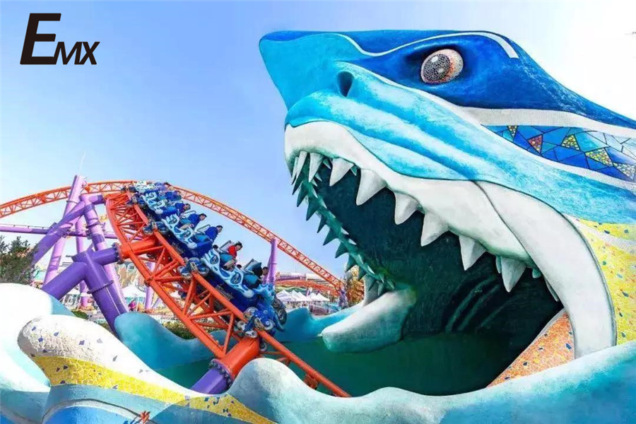 /uploads/image/2021/06/08/src=http___5b0988e595225.cdn.sohucs.com_images_20190603_41e1837d5e0d439e8e76735ebc4056b1.JPG&refer=http___5b0988e595225.cdn.sohucs_副本.jpg src=http___5b0988e595225.cdn.sohucs.com_images_20190603_41e1837d5e0d439e8e76735ebc4056b1.JPG&refer=http___5b0988e595225.cdn.sohucs_副本.jpg