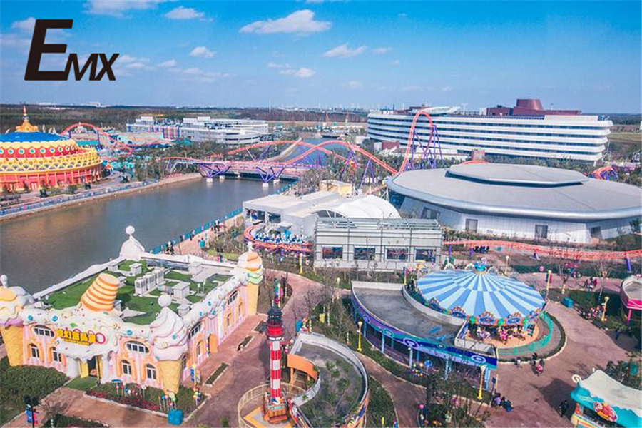 /uploads/image/2021/06/08/src=http___tr-osdcp.qunarzz.com_tr-osd-tr-space_img_9011dd0f757c8a9cd17775cd5ee1aa27.jpg_r_720x480x95_b9e6cc17.jpg&refer=http___tr-osdcp.qunarzz_副本.jpg src=http___tr-osdcp.qunarzz.com_tr-osd-tr-space_img_9011dd0f757c8a9cd17775cd5ee1aa27.jpg_r_720x480x95_b9e6cc17.jpg&refer=http___tr-osdcp.qunarzz_副本.jpg