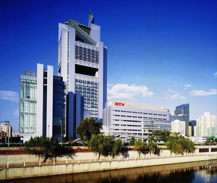 /uploads/image/2021/06/09/f11f3a292df5e0fe6df82502576034a85fdf72d5_副本.jpg f11f3a292df5e0fe6df82502576034a85fdf72d5_副本.jpg