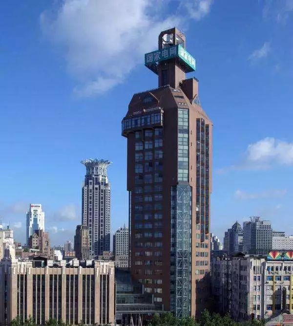 /uploads/image/2021/06/09/src=http___5b0988e595225.cdn.sohucs.com_images_20180731_0b48d297da204c8486fe50d038ab68a2.jpeg&refer=http___5b0988e595225.cdn.sohucs.jpg src=http___5b0988e595225.cdn.sohucs.com_images_20180731_0b48d297da204c8486fe50d038ab68a2.jpeg&refer=http___5b0988e595225.cdn.sohucs.jpg