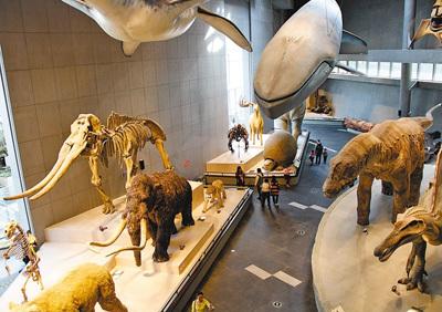 /uploads/image/2021/06/09/src=http___image.chinawriter.com.cn_cr_2015_0420_1507316576.jpg&refer=http___image.chinawriter.com.jpg src=http___image.chinawriter.com.cn_cr_2015_0420_1507316576.jpg&refer=http___image.chinawriter.com.jpg