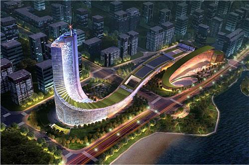 /uploads/image/2021/06/09/src=http___www.archcy.com_uploads_91749_anhui.jpg&refer=http___www.archcy.jpg src=http___www.archcy.com_uploads_91749_anhui.jpg&refer=http___www.archcy.jpg