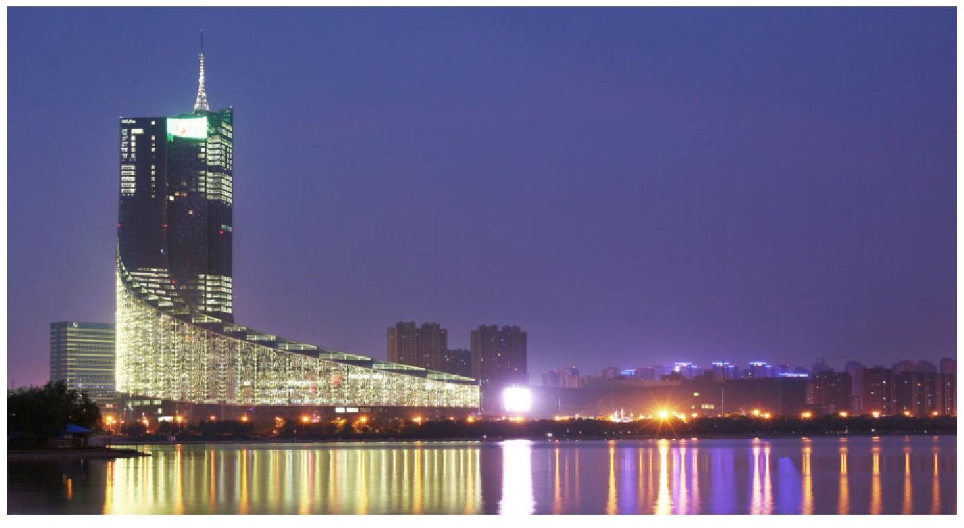 /uploads/image/2021/06/09/src=http___www.jshygk.com_uploads_allimg_190411_1-1Z4111546100-L.jpg&refer=http___www.jshygk.jpg src=http___www.jshygk.com_uploads_allimg_190411_1-1Z4111546100-L.jpg&refer=http___www.jshygk.jpg