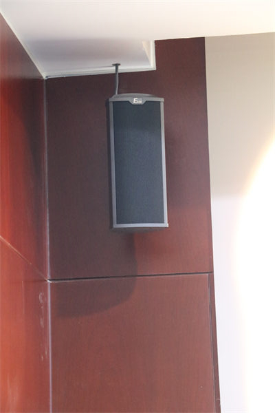 /uploads/image/2021/09/15/20210819183803_IMG_9934_副本.jpg 20210819183803_IMG_9934_副本.jpg