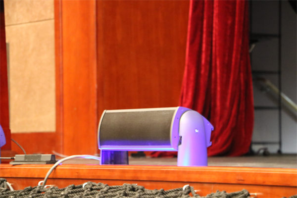 /uploads/image/2021/09/15/20210829175509_IMG_0004.jpg 20210829175509_IMG_0004.jpg