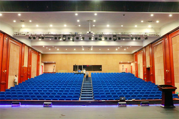 /uploads/image/2021/09/15/20210829182627_IMG_0089-01.jpg 20210829182627_IMG_0089-01.jpg