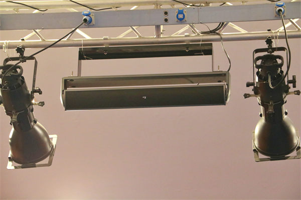 /uploads/image/2021/09/15/20210829182910_IMG_0096-01.jpg 20210829182910_IMG_0096-01.jpg