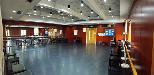 /uploads/image/2021/09/15/IMG_20210819_174200.jpg IMG_20210819_174200.jpg