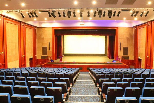 /uploads/image/2021/09/15/mmexport1629872361060-01.jpg mmexport1629872361060-01.jpg