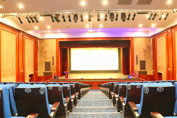 /uploads/image/2021/09/15/mmexport1629872376869-01.jpg mmexport1629872376869-01.jpg