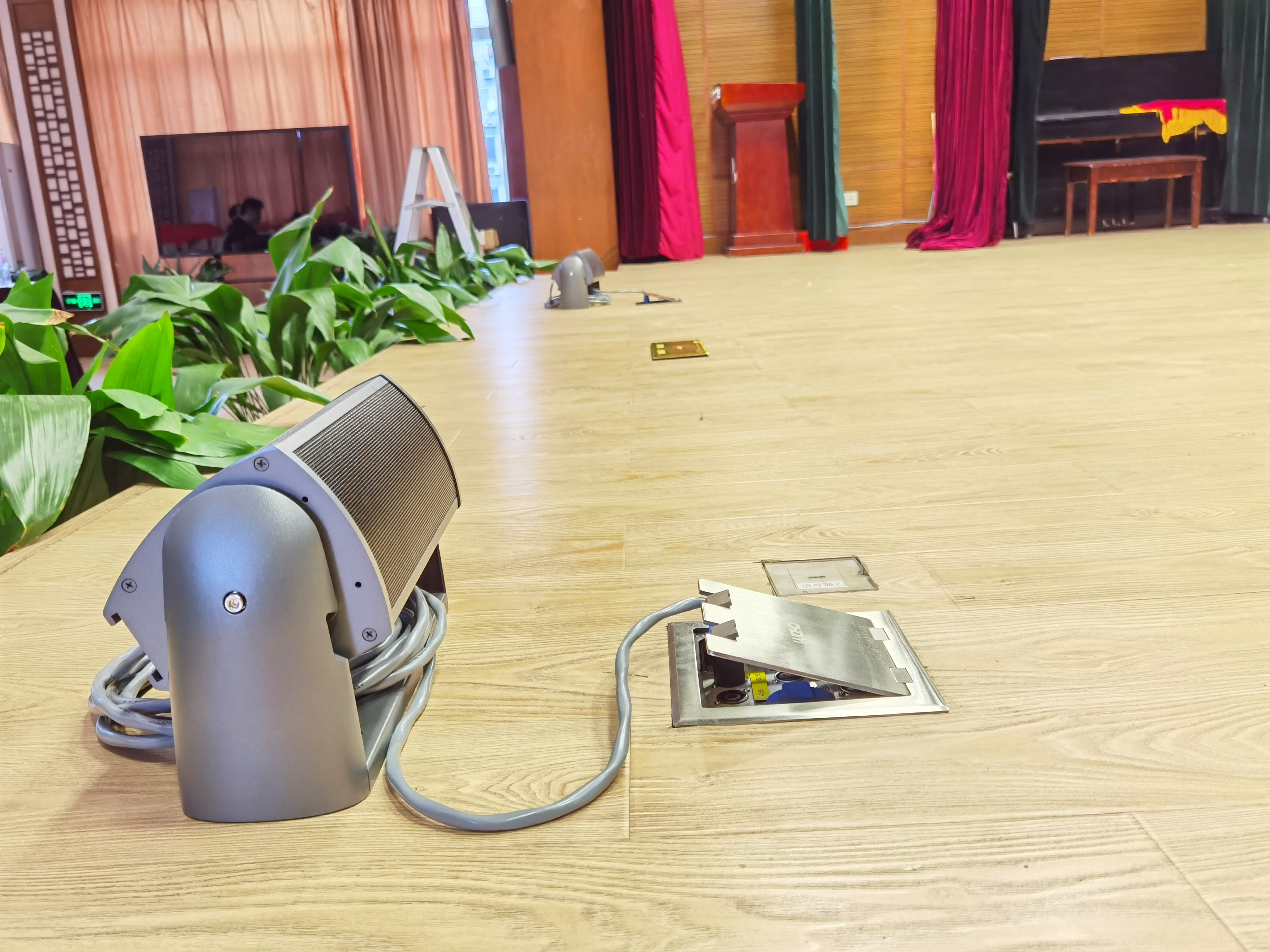 /uploads/image/2021/09/24/IMG_20210905_144929-01.jpeg IMG_20210905_144929-01.jpeg