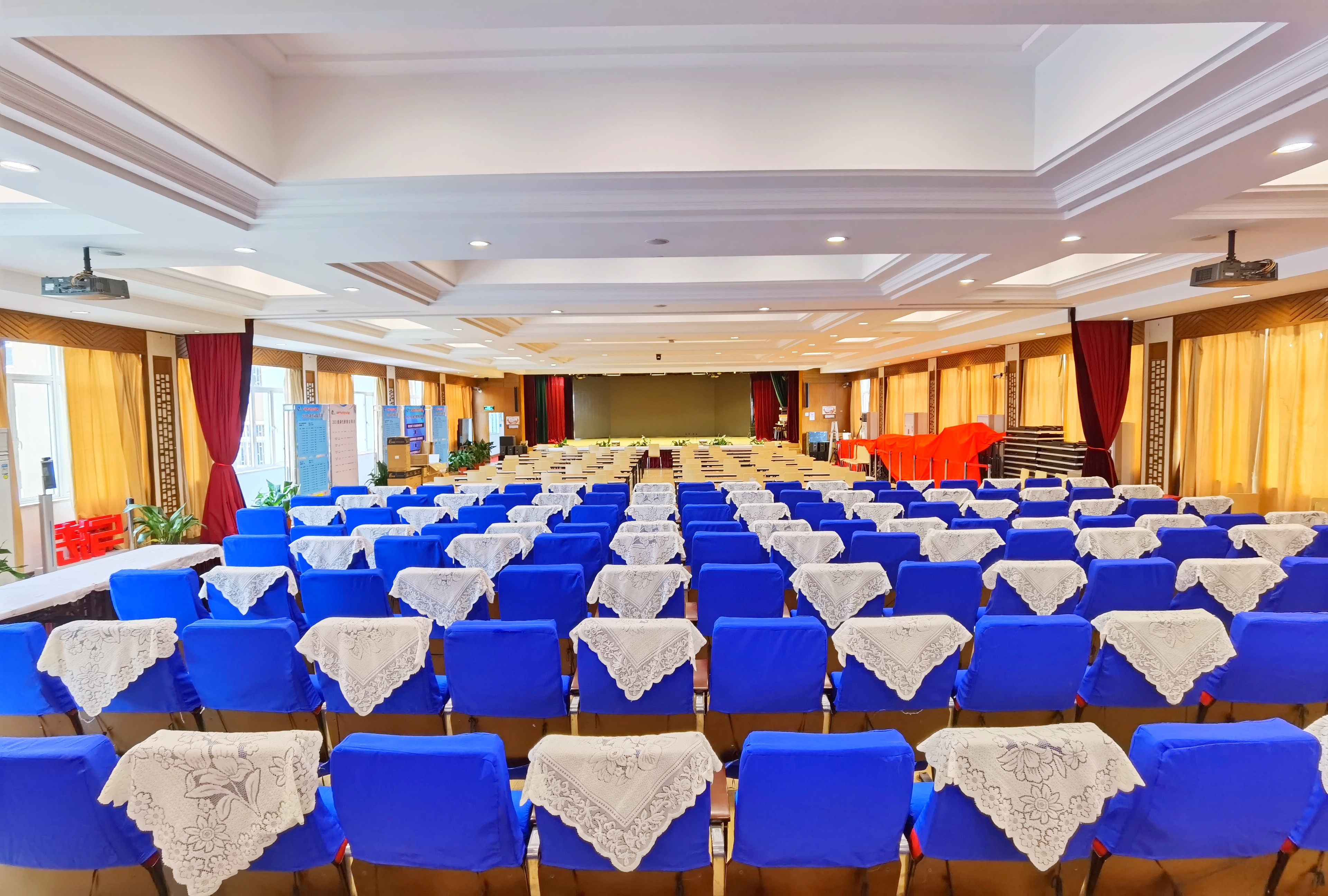 /uploads/image/2021/09/24/IMG_20210905_153742-01.jpeg IMG_20210905_153742-01.jpeg