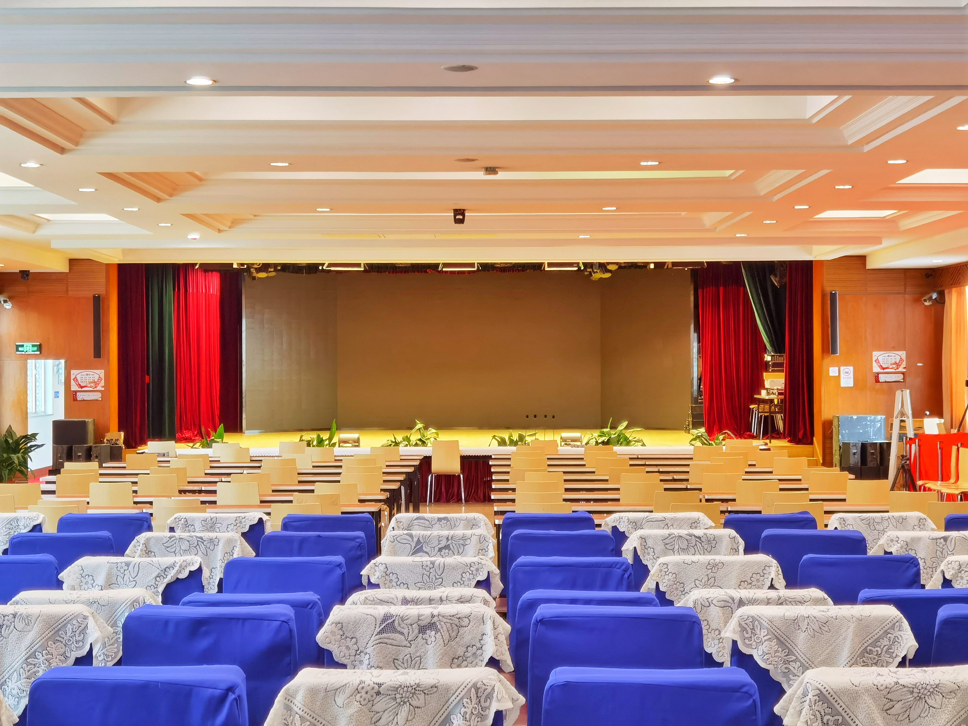 /uploads/image/2021/09/24/IMG_20210905_153749-01.jpeg IMG_20210905_153749-01.jpeg