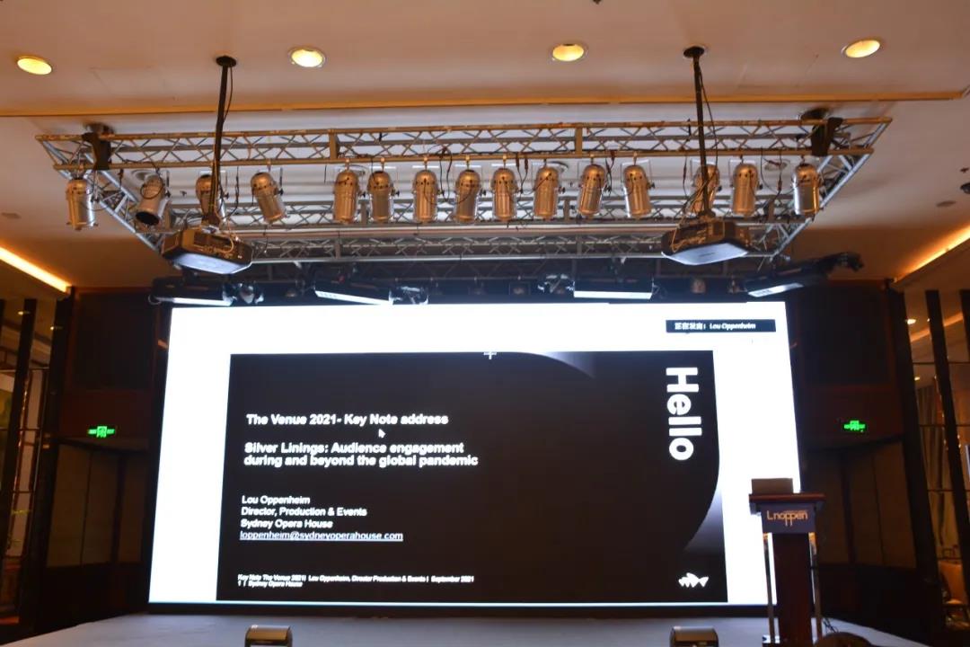 /uploads/image/2021/10/26/微信圖片_20210923145012.jpg 微信圖片_20210923145012.jpg