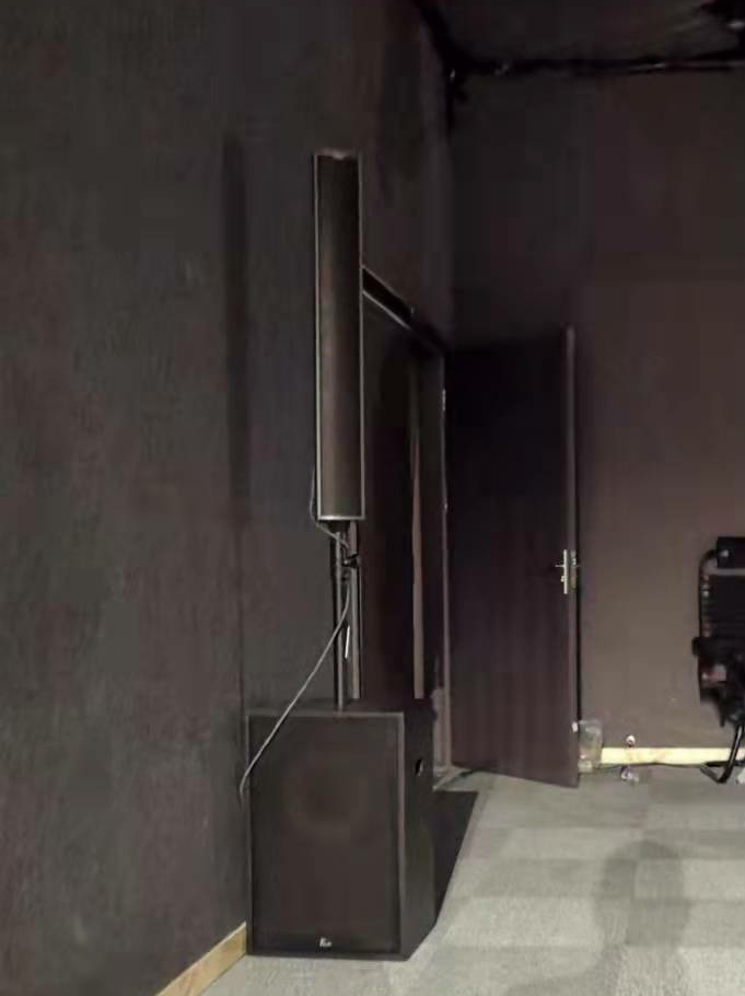 /uploads/image/2021/11/02/微信圖片_20211101144018.jpg 微信圖片_20211101144018.jpg