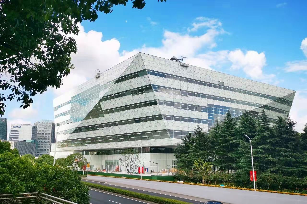 /uploads/image/2022/02/23/微信圖片_20220223152855.jpg 微信圖片_20220223152855.jpg